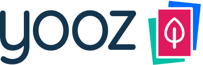 Logo-BR