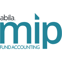 Abila MIP logo - Yooz 200x200