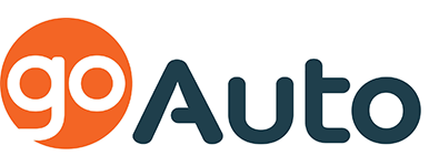 Go Auto - Yooz Client 395x150