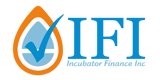 IFI LOGO 2018.0809