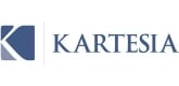 Kartesia.logo