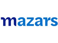 Logo-Mazars-200x150