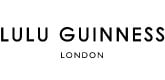 Lulu Guinness.logo