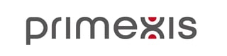 PRIMEXIS
