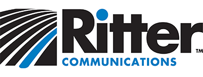 Ritter - Yooz Client 395x150