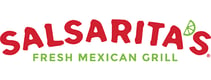 Salsaritas - Yooz Client 395x150
