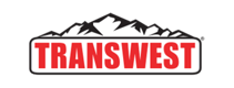 Transwest - Yooz Client 395x150
