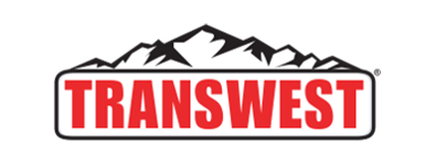 Transwest - Yooz Client 395x150