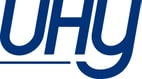 UHY_RGB