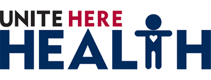 Unite Here Health- Yooz Client 395x150-1