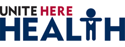 Unite Here Health- Yooz Client 395x150-1
