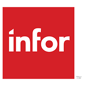 Yooz-ERP-200x200-infor