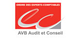 Yooz-LogosClients-165x80-AVBAudit