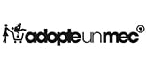 Yooz-LogosClients-165x80-Adopte