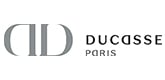 Yooz-LogosClients-165x80-AlainDucasse
