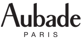Yooz-LogosClients-165x80-Aubade