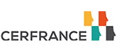 Yooz-LogosClients-165x80-CERFrance