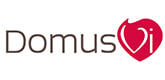 Yooz-LogosClients-165x80-DomusVi