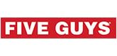 Yooz-LogosClients-165x80-FiveGuys