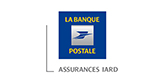 Yooz-LogosClients-165x80-LaBanquePostale