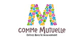 Yooz-LogosClients-165x80-MCommeMutuelle