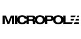Yooz-LogosClients-165x80-MicropoleNew