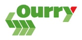 Yooz-LogosClients-165x80-Ourry