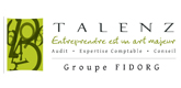 Yooz-LogosClients-165x80-Talenz