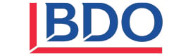 Yooz-LogosClients-274x80-Bdo