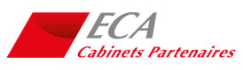 Yooz-LogosClients-274x80-CabinetECA