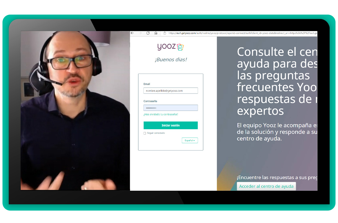 Yooz-WebSite-1089x718-GMI-AccueilYooz-SP