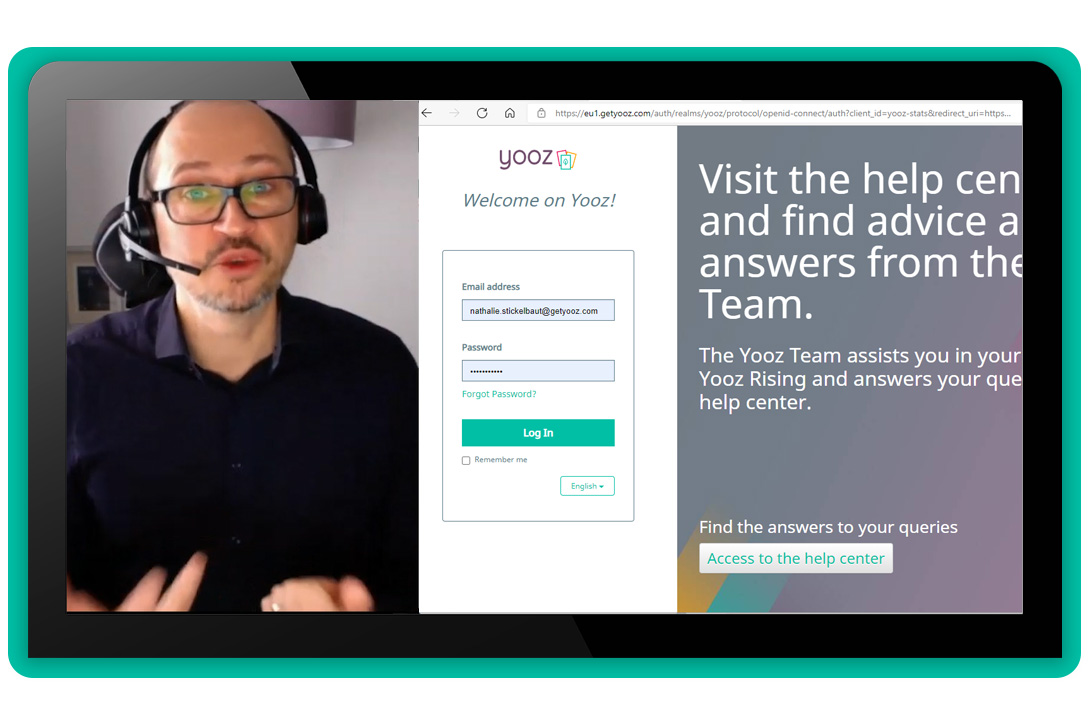 Yooz-WebSite-1089x718-GMI-AccueilYooz-UK Yooz-WebSite-1089x718-GMI-AccueilYooz-UK