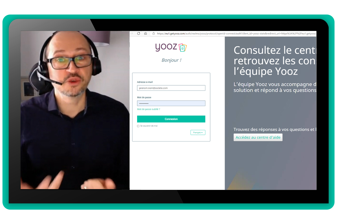 Yooz-WebSite-1089x718-GMI-AccueilYooz-v2 Yooz-WebSite-1089x718-GMI-AccueilYooz-v2