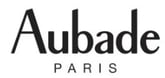 aubade