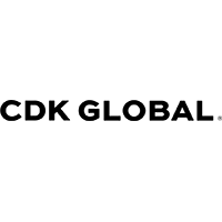 cdkglobal_wm_blk-200x200px