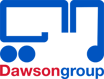 dawson-group