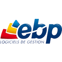 ebp