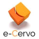ecervo