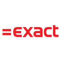 exact-logo