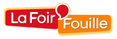 foir fouille-new-logo