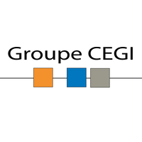 groupe-cegi-200x200