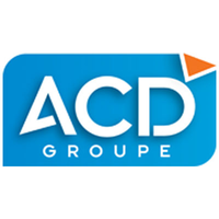 logo-acd-200x200