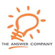 logo-answer