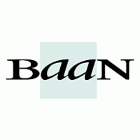 logo-baan-200x200