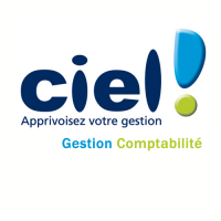logo-ciel-200x200