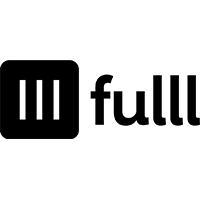 logo_fulll_noir-200x200px