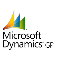 microsoft GP logo - Yooz 200x200