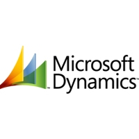 microsoft-dynamics-logo-erp