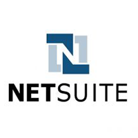 netsuite logo - Yooz 200x200