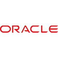 oracle logo - Yooz 200x200
